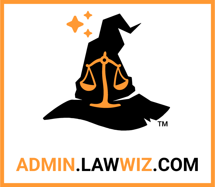 Login Logo
